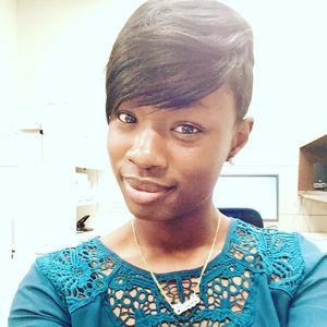 Meet your Posher, Cortrella